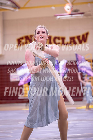2019-Enumclaw-Enumclaw-029