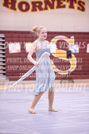 2019-Enumclaw-Enumclaw-031