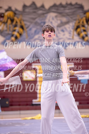 2019-Enumclaw-Enumclaw-032