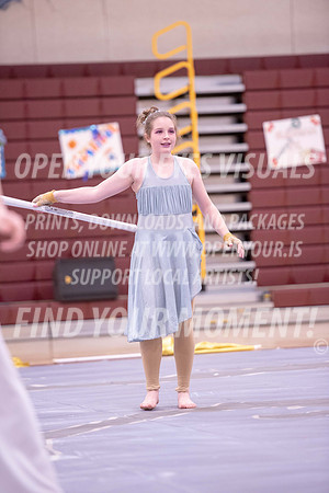 2019-Enumclaw-Enumclaw-033