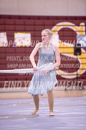 2019-Enumclaw-Enumclaw-034