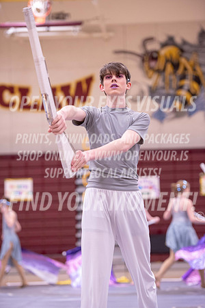 2019-Enumclaw-Enumclaw-035
