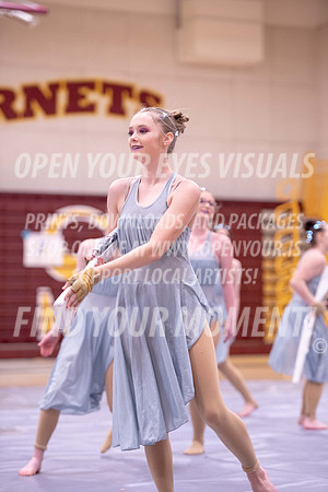 2019-Enumclaw-Enumclaw-036