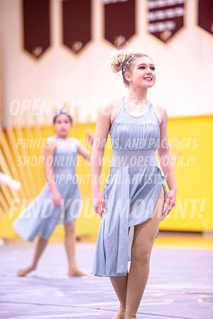 2019-Enumclaw-Enumclaw-037