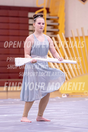 2019-Enumclaw-Enumclaw-039