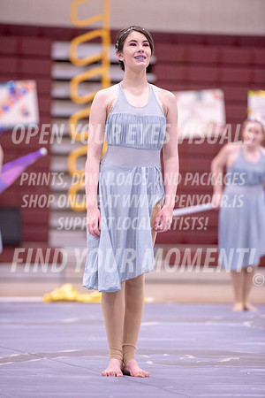 2019-Enumclaw-Enumclaw-041