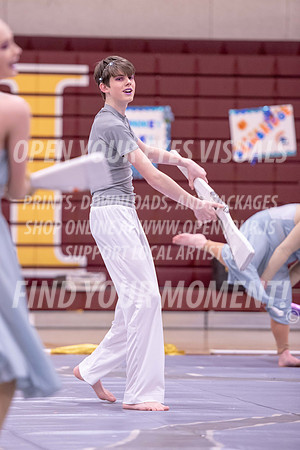 2019-Enumclaw-Enumclaw-042