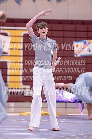 2019-Enumclaw-Enumclaw-043