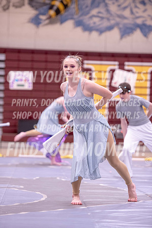 2019-Enumclaw-Enumclaw-044