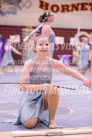 2019-Enumclaw-Enumclaw-046