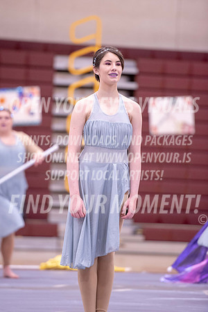 2019-Enumclaw-Enumclaw-045