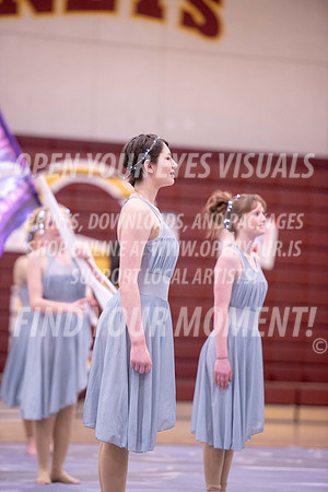 2019-Enumclaw-Enumclaw-047