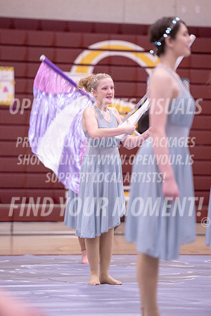 2019-Enumclaw-Enumclaw-048