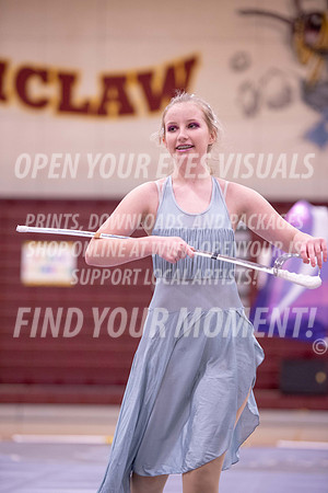 2019-Enumclaw-Enumclaw-049