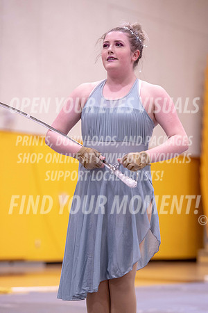 2019-Enumclaw-Enumclaw-050