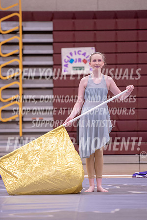 2019-Enumclaw-Enumclaw-051