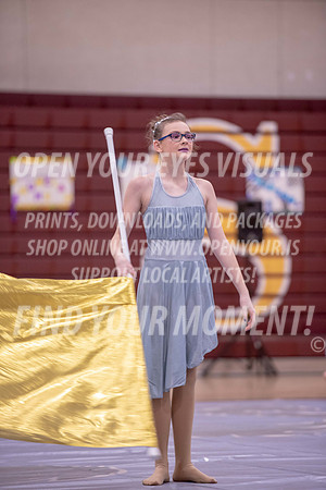 2019-Enumclaw-Enumclaw-052