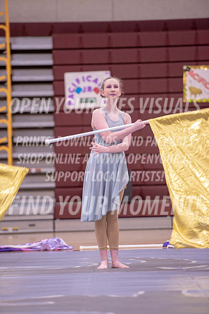 2019-Enumclaw-Enumclaw-053