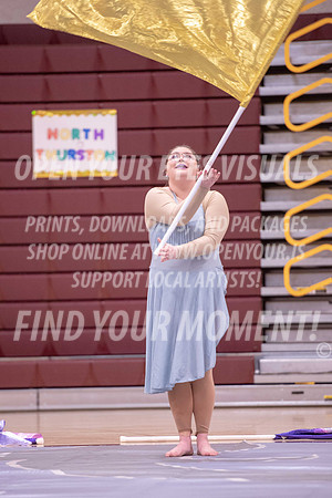 2019-Enumclaw-Enumclaw-055