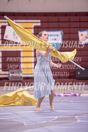 2019-Enumclaw-Enumclaw-056