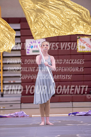 2019-Enumclaw-Enumclaw-054