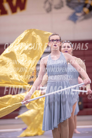 2019-Enumclaw-Enumclaw-058