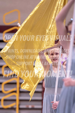 2019-Enumclaw-Enumclaw-057
