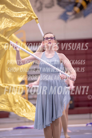 2019-Enumclaw-Enumclaw-059