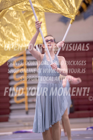 2019-Enumclaw-Enumclaw-060