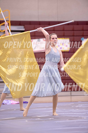 2019-Enumclaw-Enumclaw-061