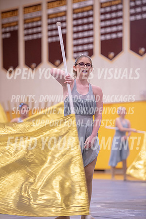 2019-Enumclaw-Enumclaw-062