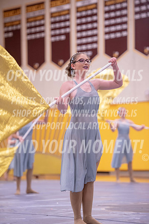 2019-Enumclaw-Enumclaw-063