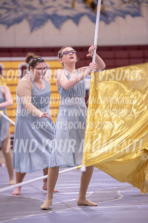 2019-Enumclaw-Enumclaw-064