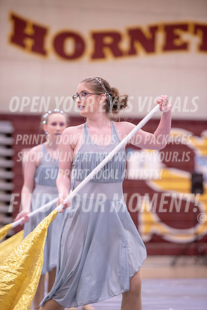 2019-Enumclaw-Enumclaw-065