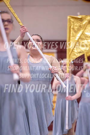 2019-Enumclaw-Enumclaw-067