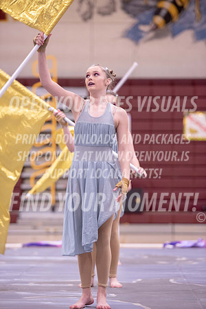 2019-Enumclaw-Enumclaw-066