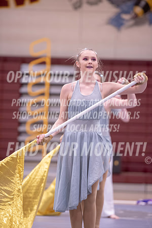2019-Enumclaw-Enumclaw-068