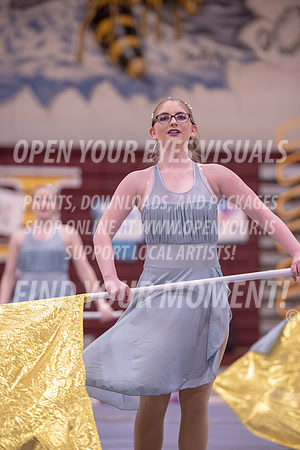 2019-Enumclaw-Enumclaw-069