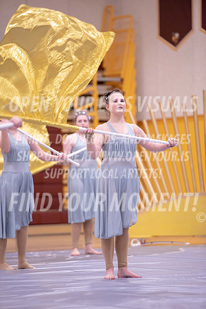 2019-Enumclaw-Enumclaw-071
