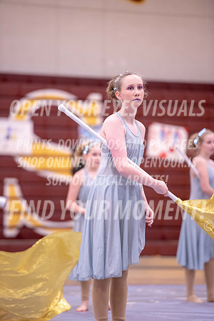 2019-Enumclaw-Enumclaw-070