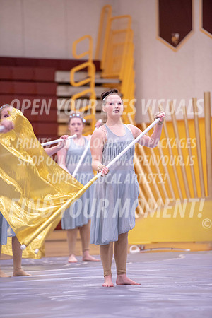 2019-Enumclaw-Enumclaw-072