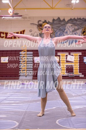 2019-Enumclaw-Enumclaw-074