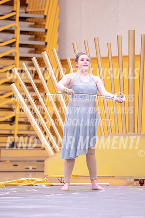 2019-Enumclaw-Enumclaw-075
