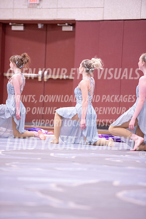 2019-Enumclaw-Enumclaw-077