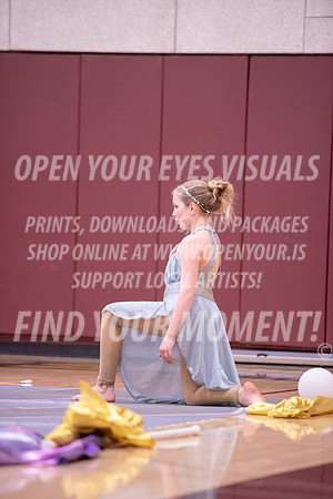 2019-Enumclaw-Enumclaw-078