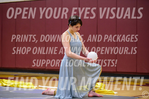 2019-Enumclaw-Enumclaw-079