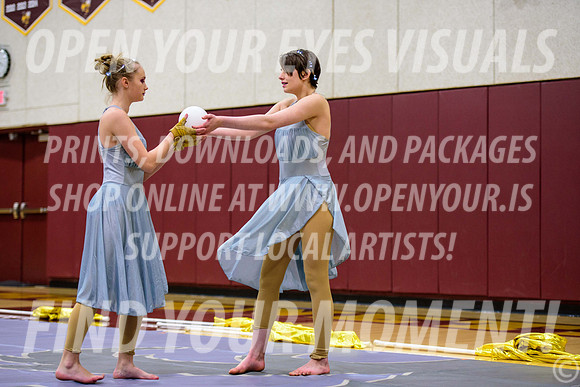 2019-Enumclaw-Enumclaw-080