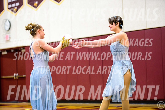 2019-Enumclaw-Enumclaw-081