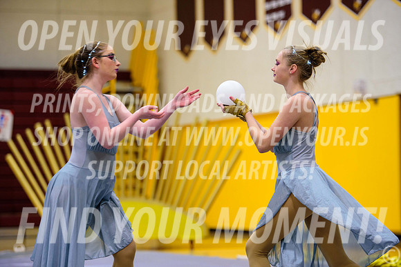2019-Enumclaw-Enumclaw-082