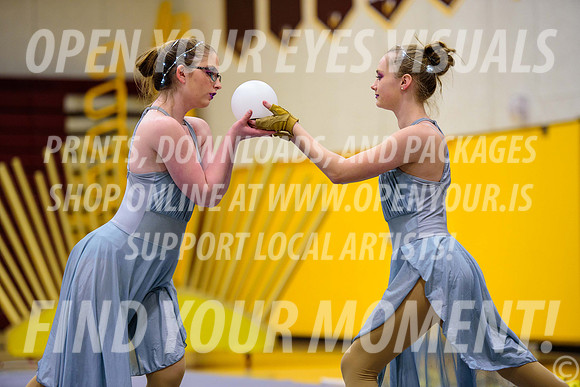 2019-Enumclaw-Enumclaw-084